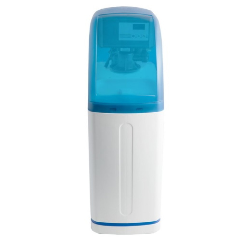 Organic Система пом'якшення води U-817 Cab Easy (U817EA-CAB)