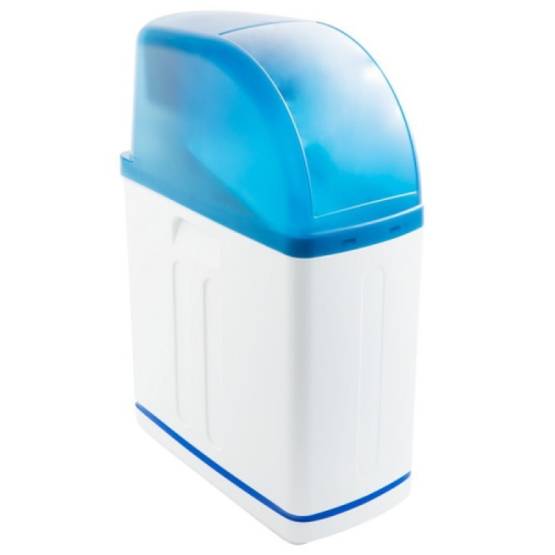 Organic Система пом'якшення води U-817 Cab Easy (U817EA-CAB)