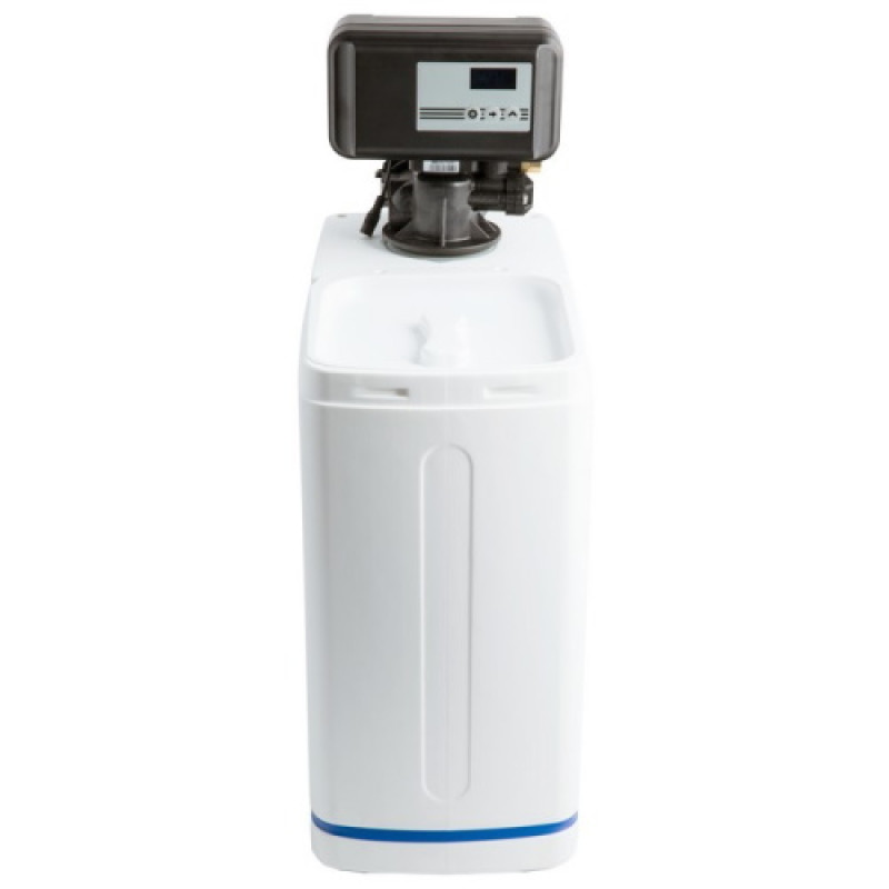 Organic Система пом'якшення води U-817 Cab Easy (U817EA-CAB)