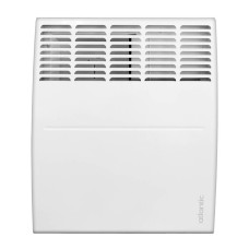 Atlantic Електричний конвектор F119 CMG TLC/M2 500W (500067)