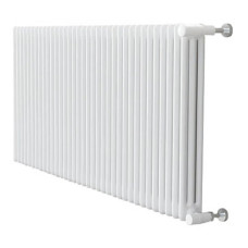 CORDIVARI Трубчатый радиатор Ardesia 556 22 секции 3 колонны (3541700018169)
