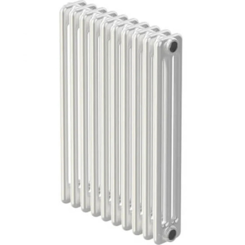 CORDIVARI Трубчатый радиатор Ardesia 556 12 секций 3 колонны (3541700045145)