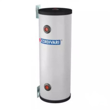 CORDIVARI Навесной теплоаккумулятор VOLANO TERMICO PDC PENSILE 25 л (3070160920001)