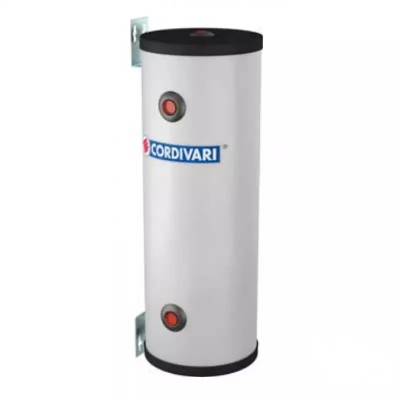 CORDIVARI Навесной теплоаккумулятор VOLANO TERMICO PDC PENSILE 25 л (3070160920001)
