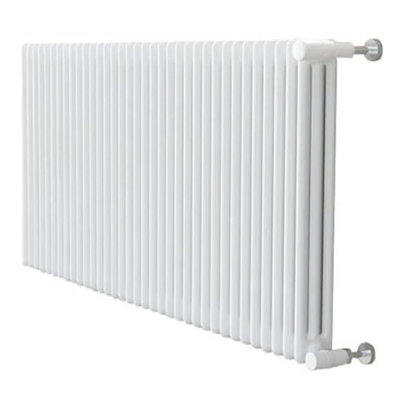 CORDIVARI Трубчатый радиатор Ardesia 556 18 секций 3 колонны (3541700028447)