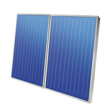 CORDIVARI Солнечный коллектор VT вертикальный (3400306501310) (3400306501310)