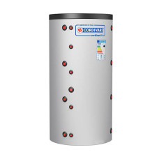 CORDIVARI Буферная емкость PUFFER VT 300 л (3251162312502)