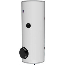 DRAZICE Бойлер для теплових насосів OKC 200 NTR/HP