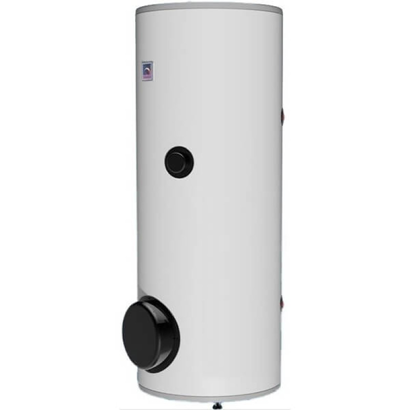 DRAZICE Бойлер для теплових насосів OKC 200 NTR/HP