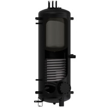 DRAZICE Теплоаккумулятор NADO 1000/140 V2 (без ізоляції) (121580391)