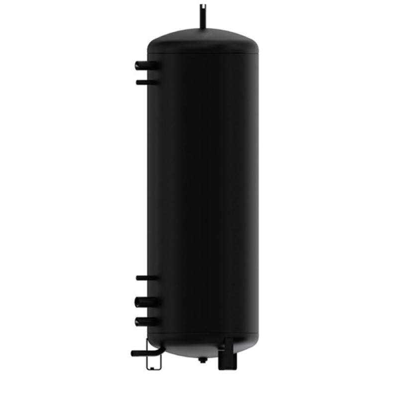 DRAZICE Теплоаккумулятор NAD 500 V2 (без ізоляції) (121380394)