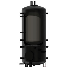 DRAZICE Теплоаккумулятор NADO 750/200 V1 (без ізоляції) (121680397)