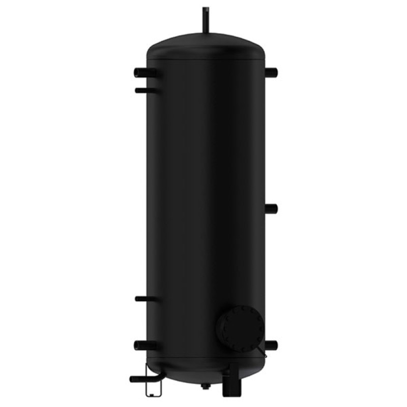 DRAZICE Теплоаккумулятор NAD 1000 V1 (без ізоляції) (121580393)