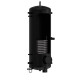 DRAZICE Теплоаккумулятор NAD 500 V4 (без ізоляції) (121380395)