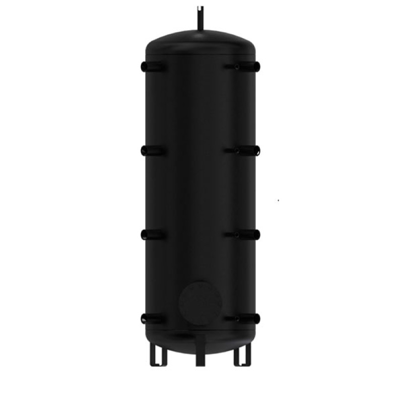 DRAZICE Теплоаккумулятор NAD тисячі V3 (без ізоляції) (121580387)