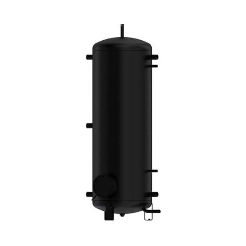 DRAZICE Теплоаккумулятор NAD тисячі V3 (без ізоляції) (121580387)