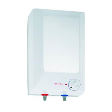 DRAZICE Водонагрівач (бойлер) електричний 10 л. BTO 10 UP (105313204)