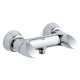 Grohe Смеситель для душа Aria (26008000)