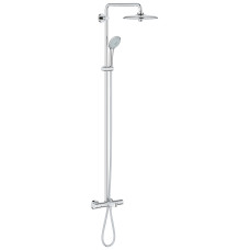 Grohe Душова система Euphoria System (27475001)