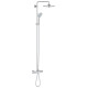 Grohe Душова система Euphoria System (27475001)