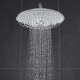 Grohe Душова система Euphoria System (27475001)