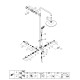 Grohe Душова система Euphoria System (27475001)
