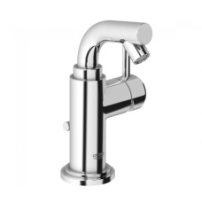 Grohe Змішувач для біде Atrio (32134001)