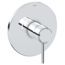 Grohe Смеситель для душа Atrio (19463001)