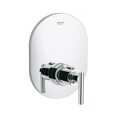 Grohe Термостат Atrio (19396000)