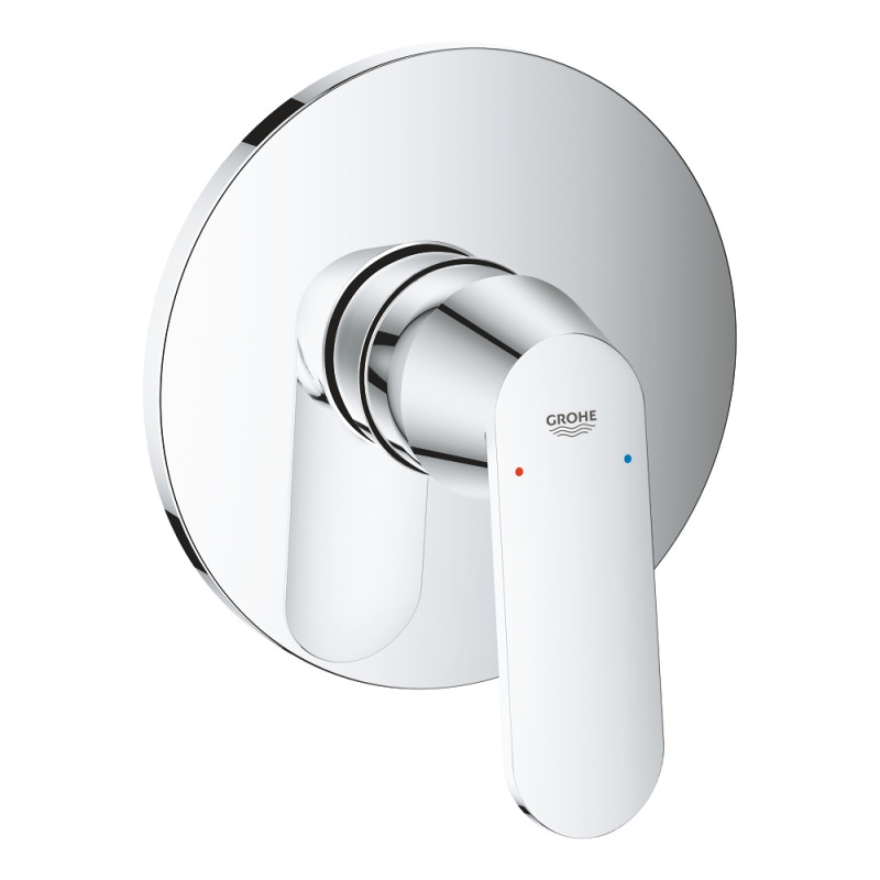 Grohe Смеситель для раковины Eurosmart Cosmopolitan (24044000)