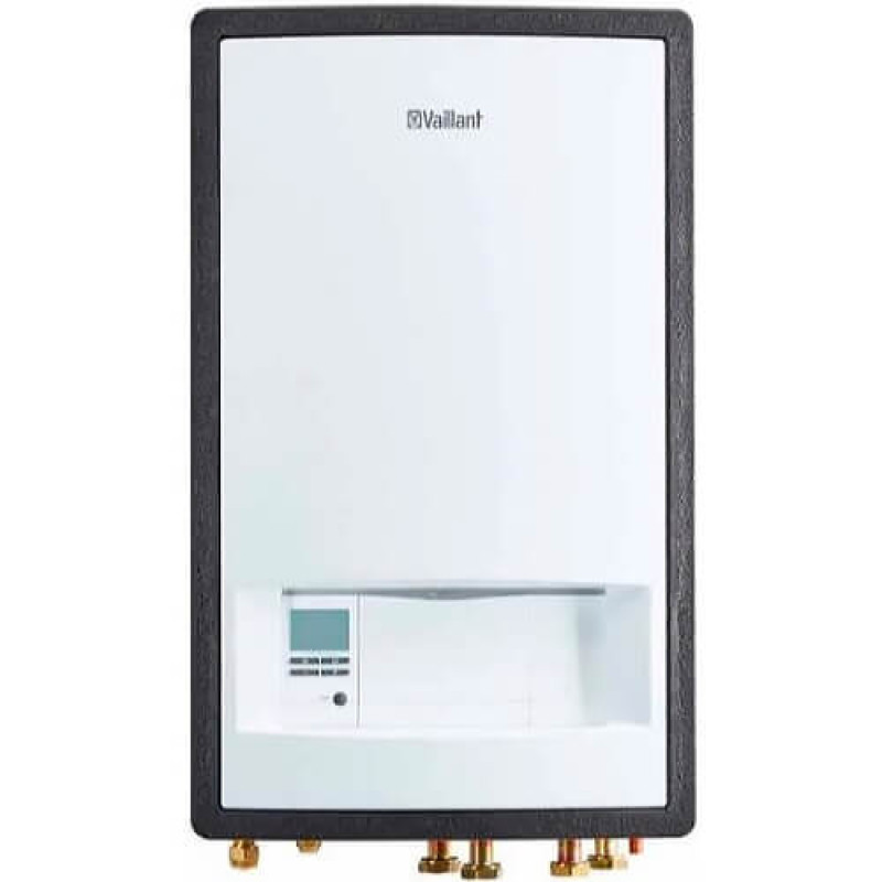 VAILLANT VWL 77/5 IS Внутрішній блок теплового насосу для роботи з aroTHERM VWL 75/5 AS (0010023505)