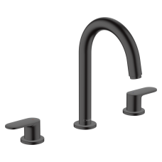Hansgrohe Змішувач для раковини Vernis Blend pop-up (71553670)