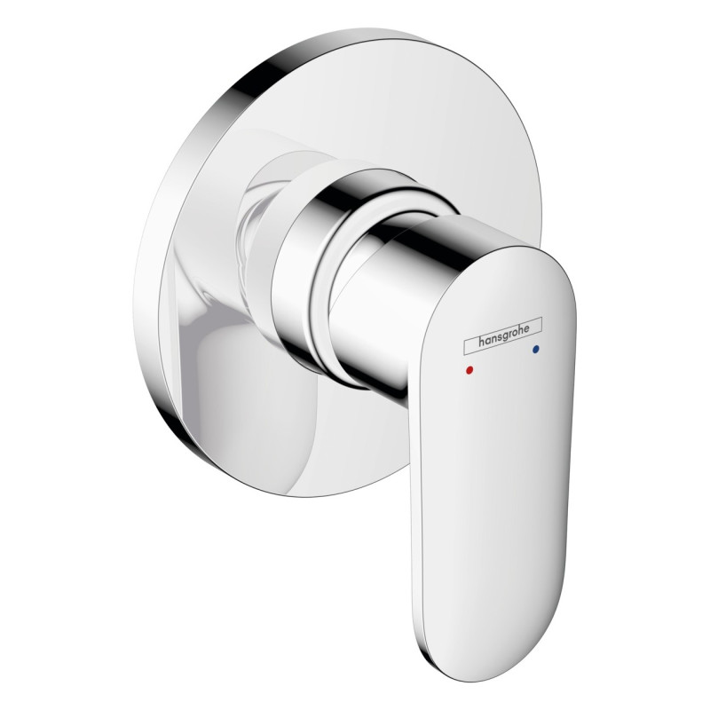 Hansgrohe Смеситель для душа Vernis Blend 110 (71649000)