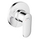 Hansgrohe Смеситель для душа Vernis Blend 110 (71649000)