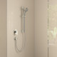 Hansgrohe Смеситель для душа Vernis Blend 110 (71649000)