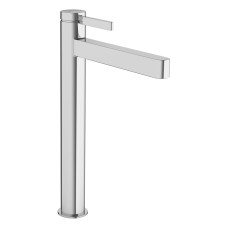 Hansgrohe Змішувач для умивальника Finoris (76050000)