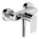 Hansgrohe Смеситель для душа Rebris E (72650000)