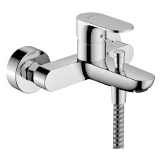 Hansgrohe Змішувач для ванни Rebris S (72440000)