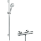 Hansgrohe Душовий набір Crometta 100 Vario Combi (27031400)