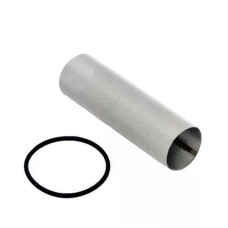 Honeywell (Resideo Braukmann) Фільтруючий елемент (Сітка) (Resideo Braukmann) AS06-1A