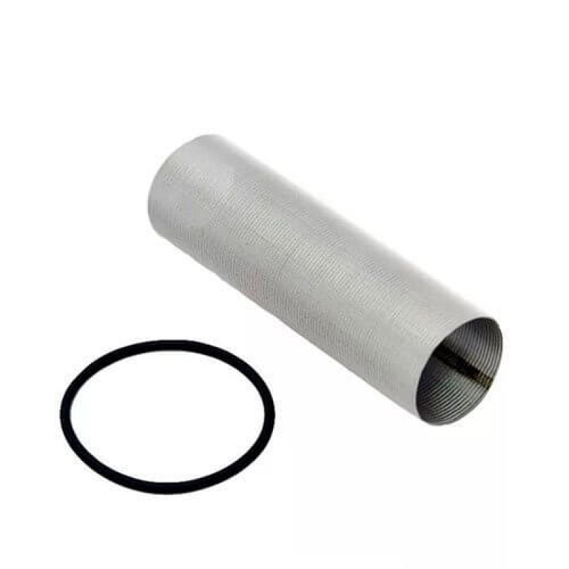 Honeywell (Resideo Braukmann) Фільтруючий елемент (Сітка) (Resideo Braukmann) AS06-1A