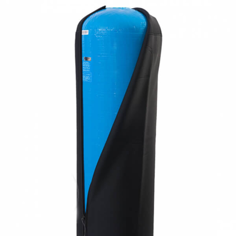 Organic Фільтр очищення від сірководню KO-10-Eco (KO10EC)