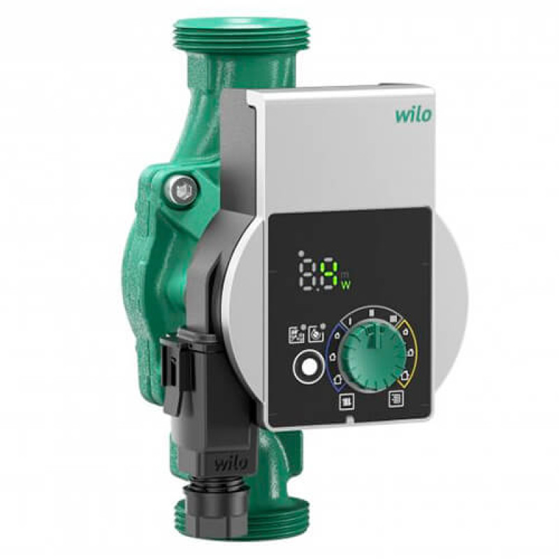 Wilo Циркуляционный насос Yonos PICO1.0 25/1-6-130 (4248085)
