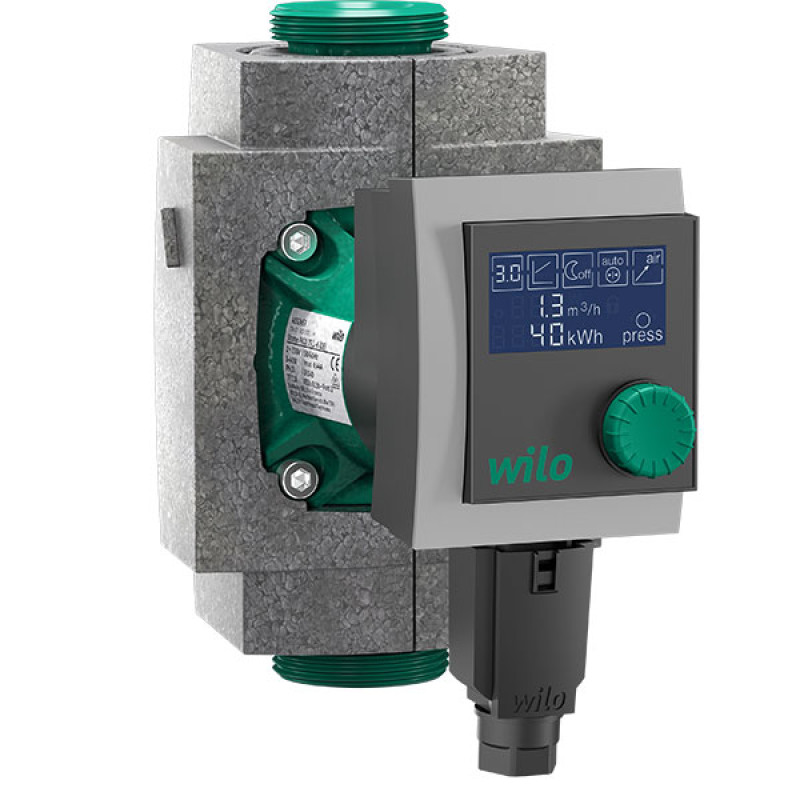 Wilo Циркуляционный насос Stratos PICO 25/1-6-130 (ROW) (4216617)