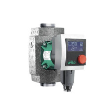 Wilo Рециркуляційний насос Stratos PICO-Z 25/1-6 (4216473)