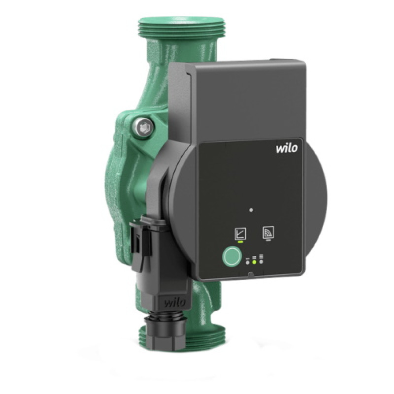 Wilo Циркуляционный насос Atmos PICO 30/1-8 (П25) (4232697)