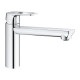 Grohe Смеситель для мойки Bauloop M-size (31706000)