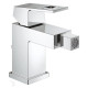 Grohe Смеситель для биде Eurocube (23138000)