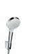Hansgrohe Душевой набор Crometta Vario (26692400)