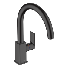 Hansgrohe Смеситель для кухни Vernis Shape 260 (71871670)